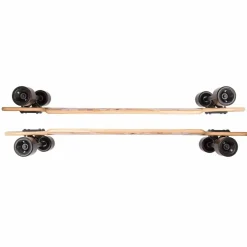 Apollo · Soul Flex 1