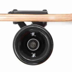 Apollo · Soul Flex 1