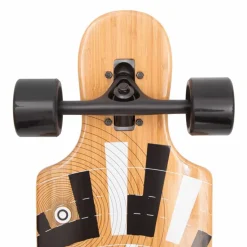 Apollo · Soul Flex 1