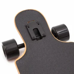 Apollo · Soul Flex 1