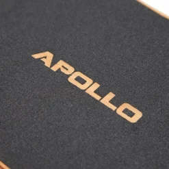 Apollo · Soul Flex 1