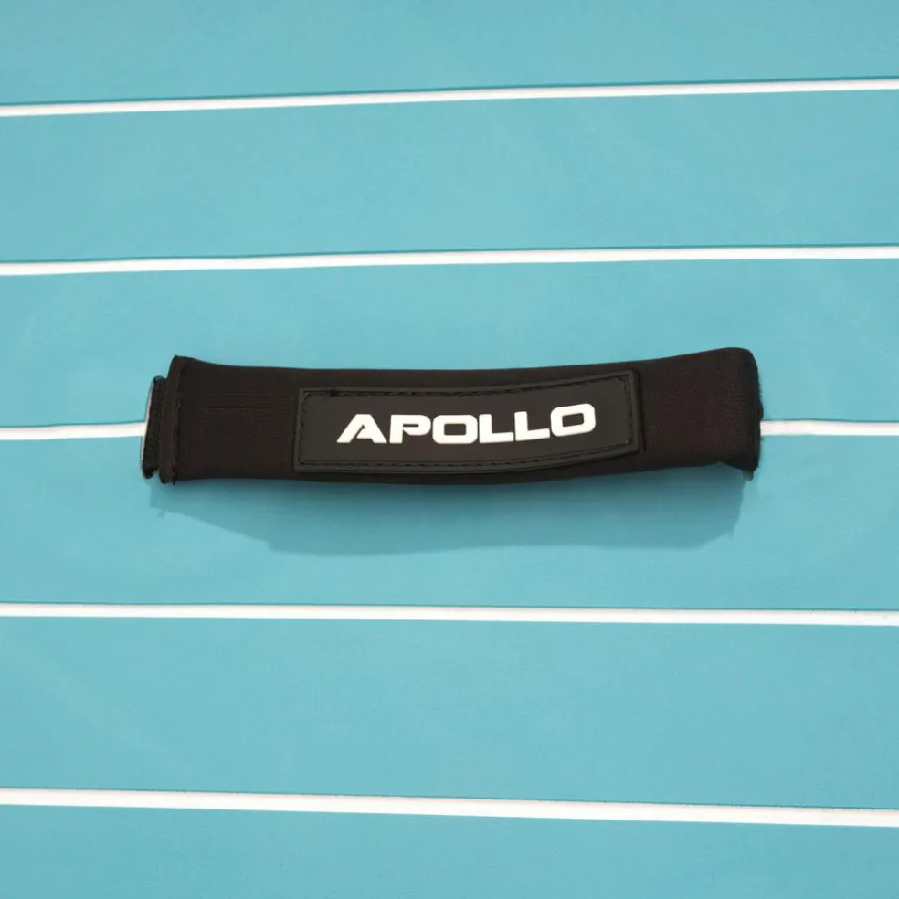 Apollo · SUP - Infinity
