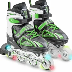 Apollo · Super Blades LED