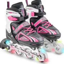 Apollo · Super Blades LED