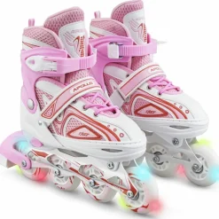 Apollo · Super Blades LED