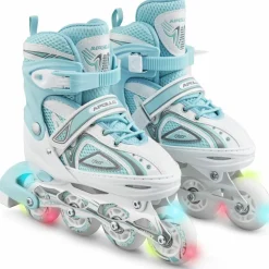 Apollo · Super Blades LED