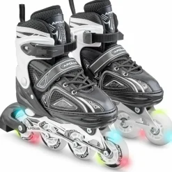 Apollo · Super Blades LED