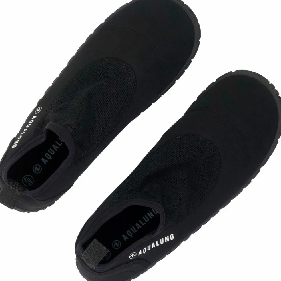 AQUA LUNG · Beachwalker