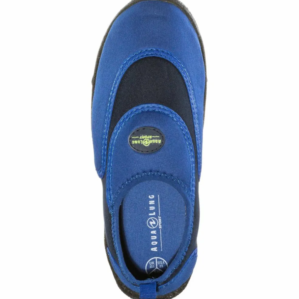 AQUA LUNG · BEACHWALKER KIDS