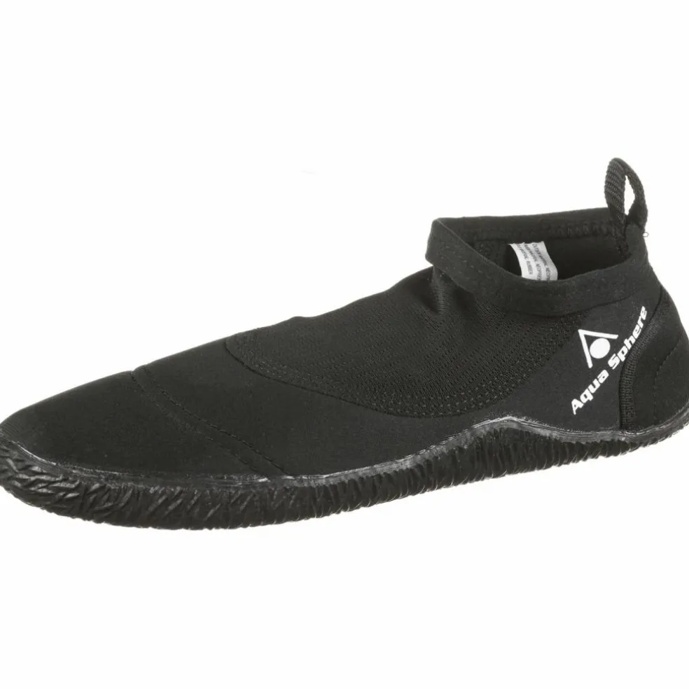 AQUA LUNG · Beachwalker