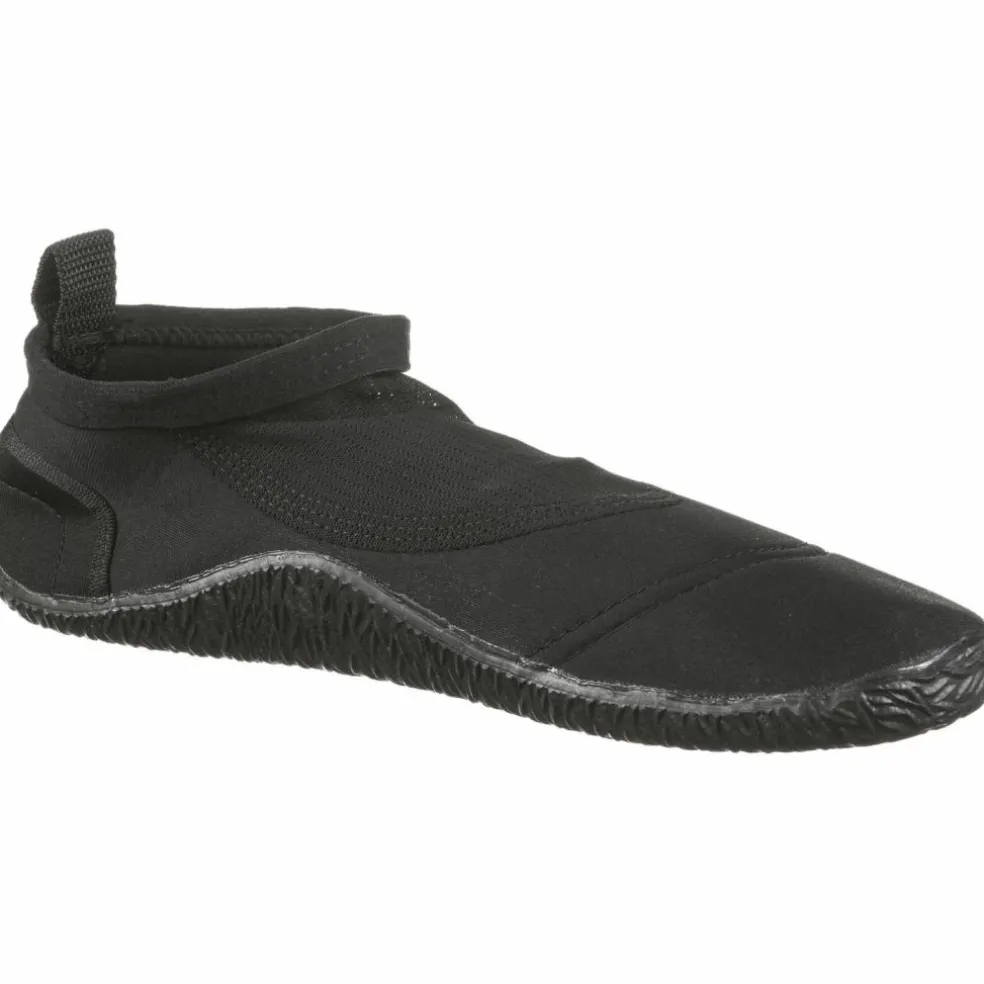 AQUA LUNG · Beachwalker