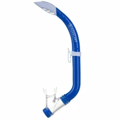 AQUA LUNG · COMBO HAWKEYE