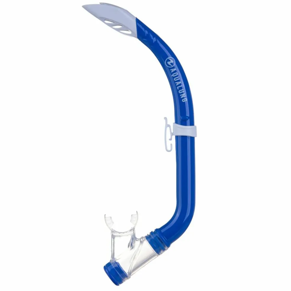 AQUA LUNG · COMBO HAWKEYE