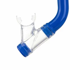 AQUA LUNG · COMBO HAWKEYE