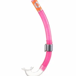 AQUA LUNG · Mix Combo
