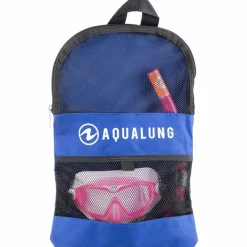 AQUA LUNG · Mix Combo