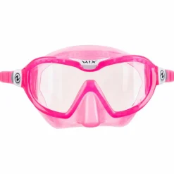 AQUA LUNG · Mix Combo