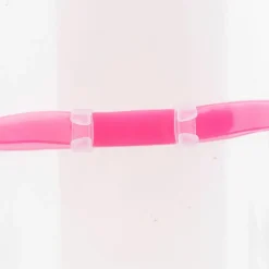 AQUA LUNG · Mix Combo