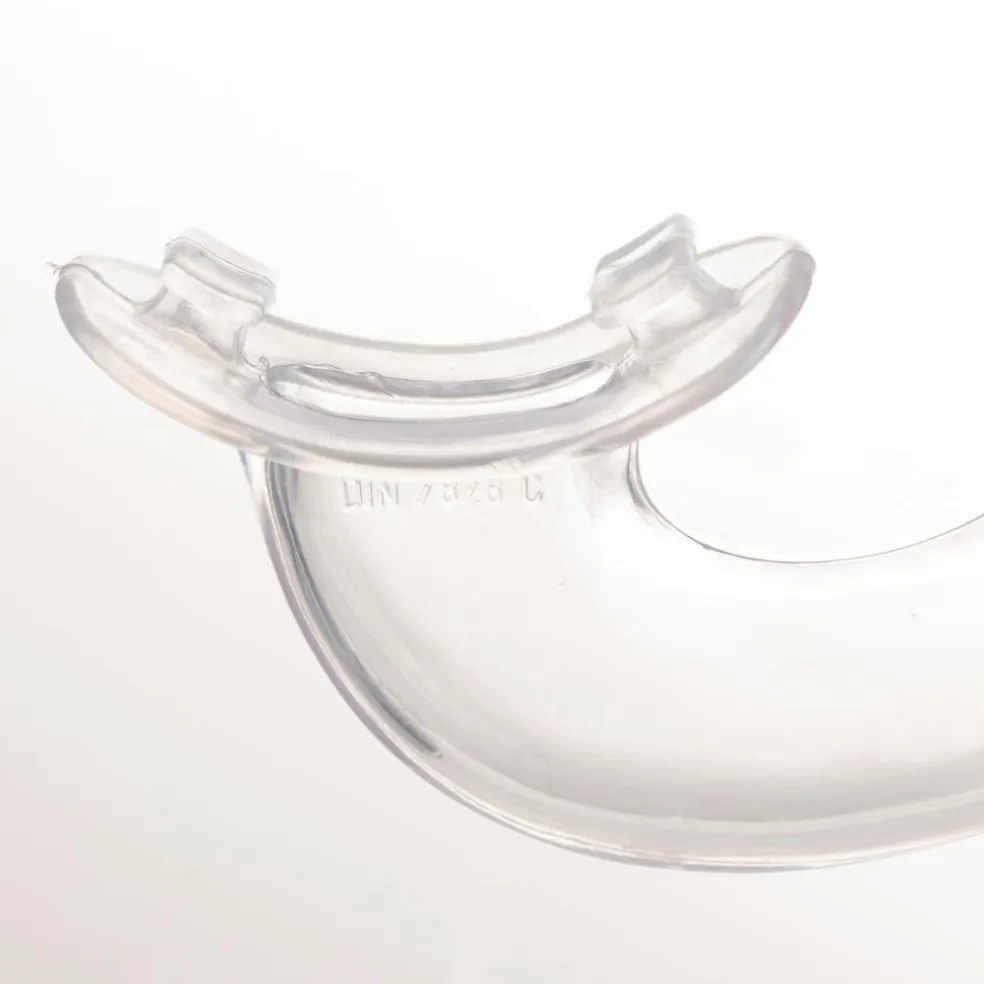 AQUA LUNG · Mix Combo