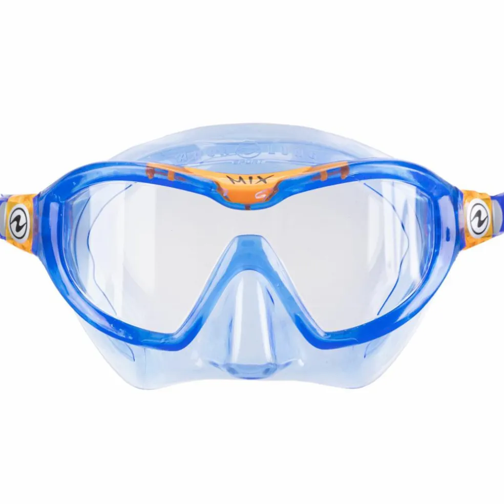 AQUA LUNG · Mix Combo