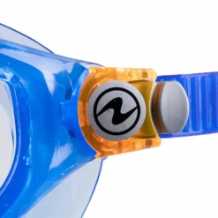 AQUA LUNG · Mix Combo