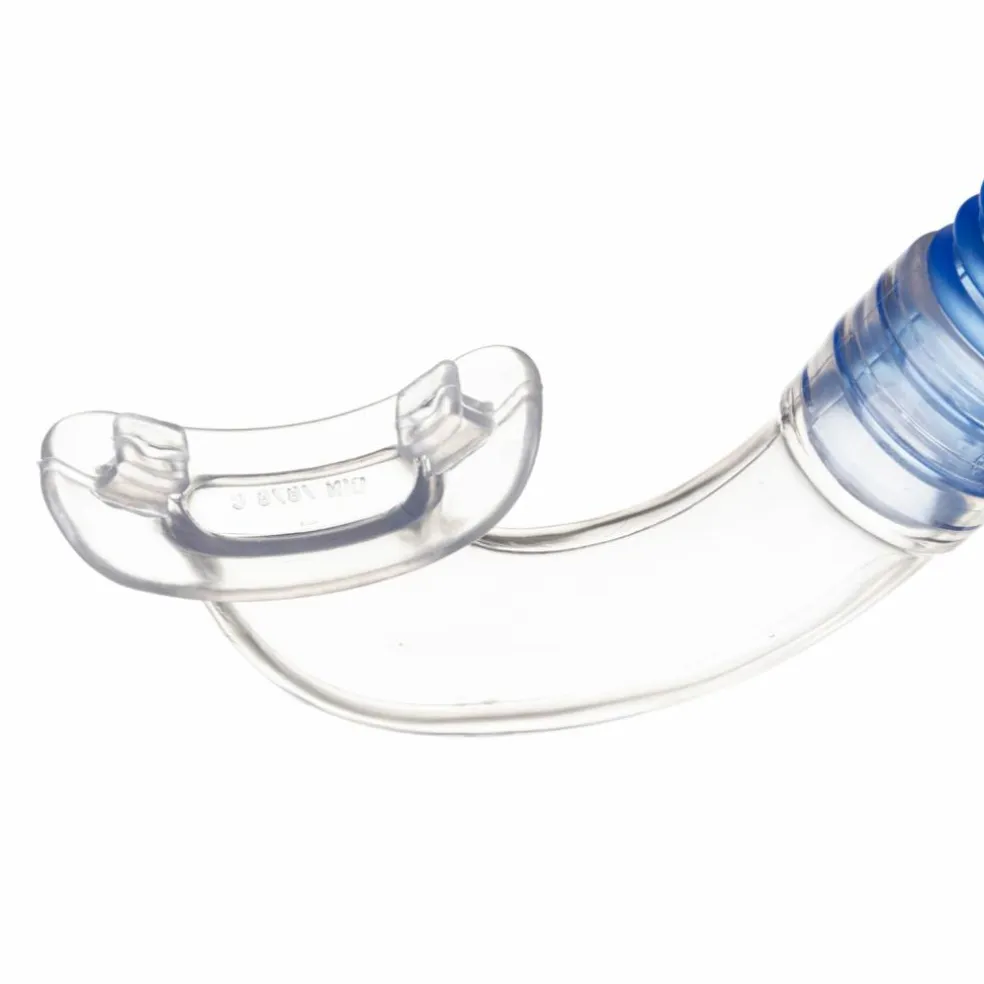 AQUA LUNG · Mix Combo