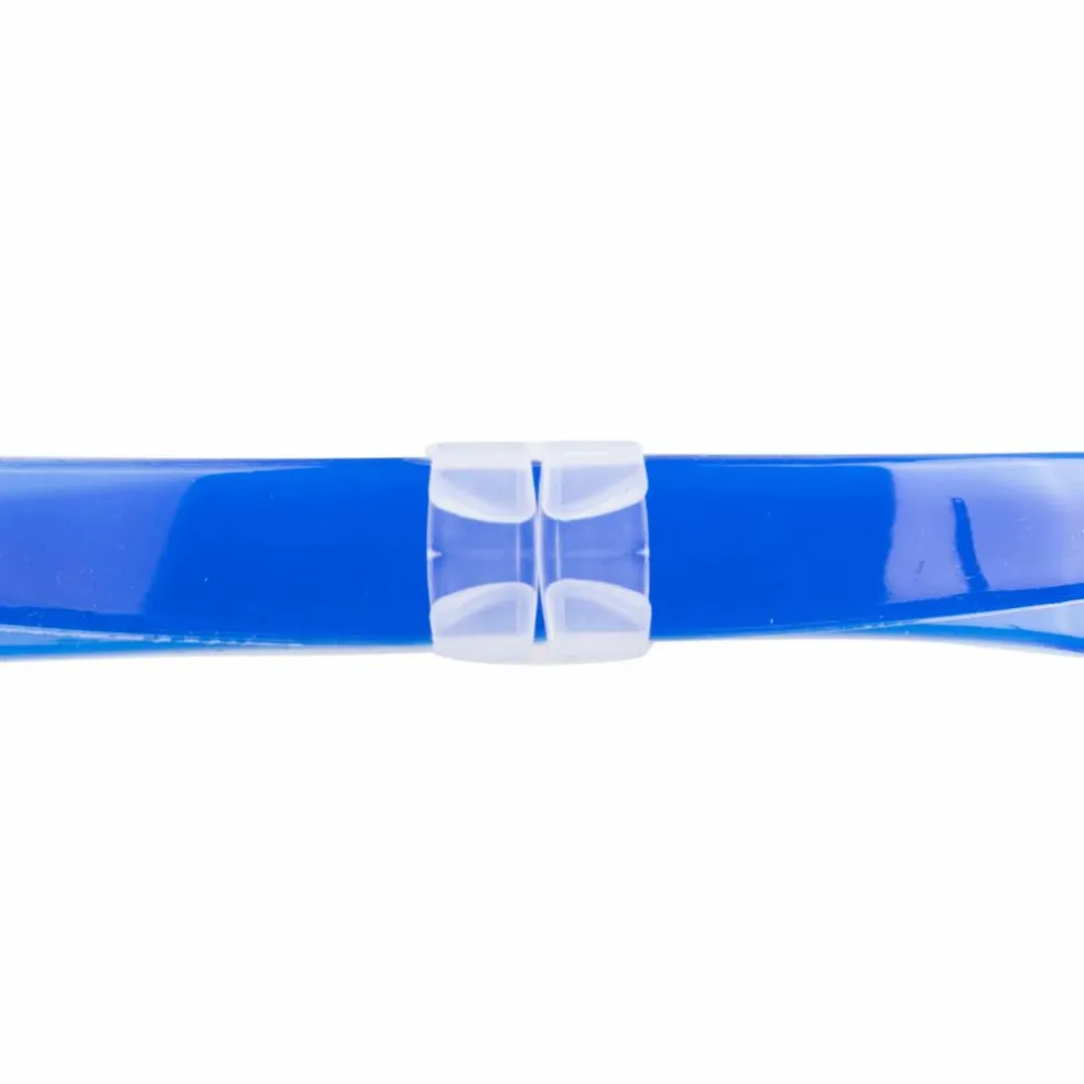 AQUA LUNG · Mix Combo