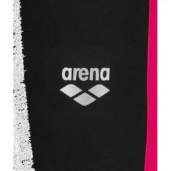 Arena