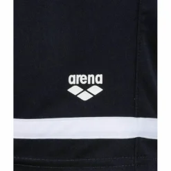 Arena