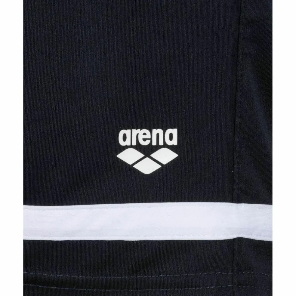 Arena