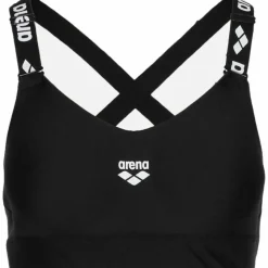 Arena