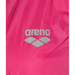 Arena