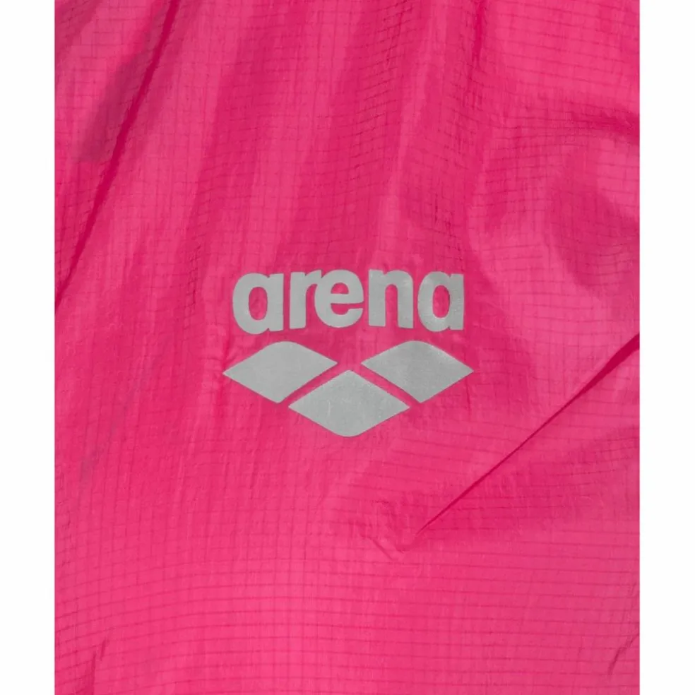 Arena
