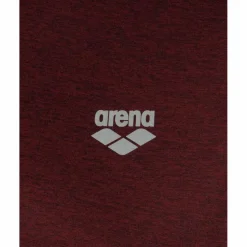 Arena