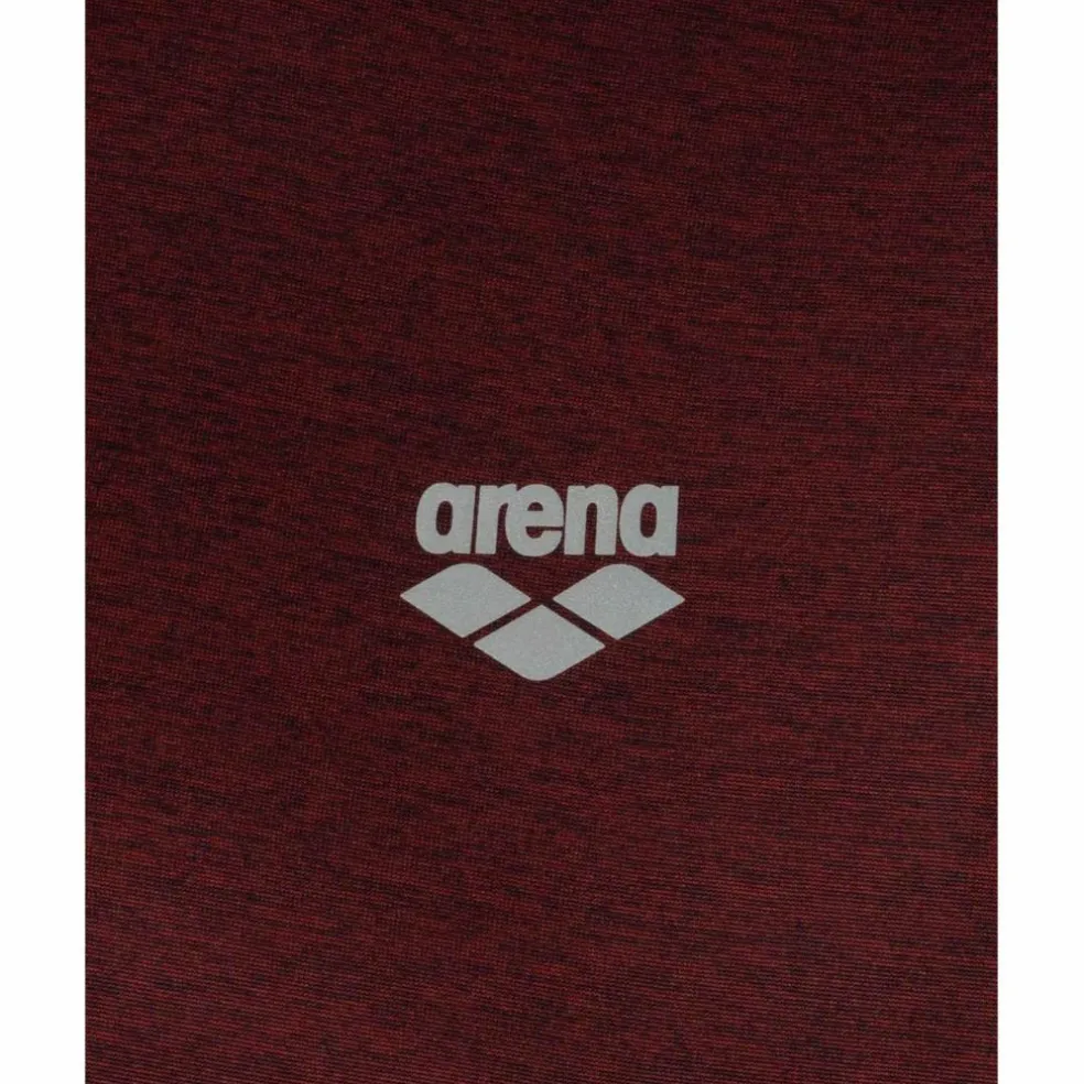 Arena