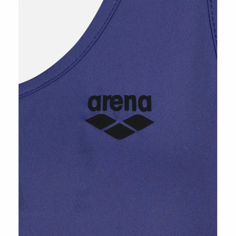 Arena