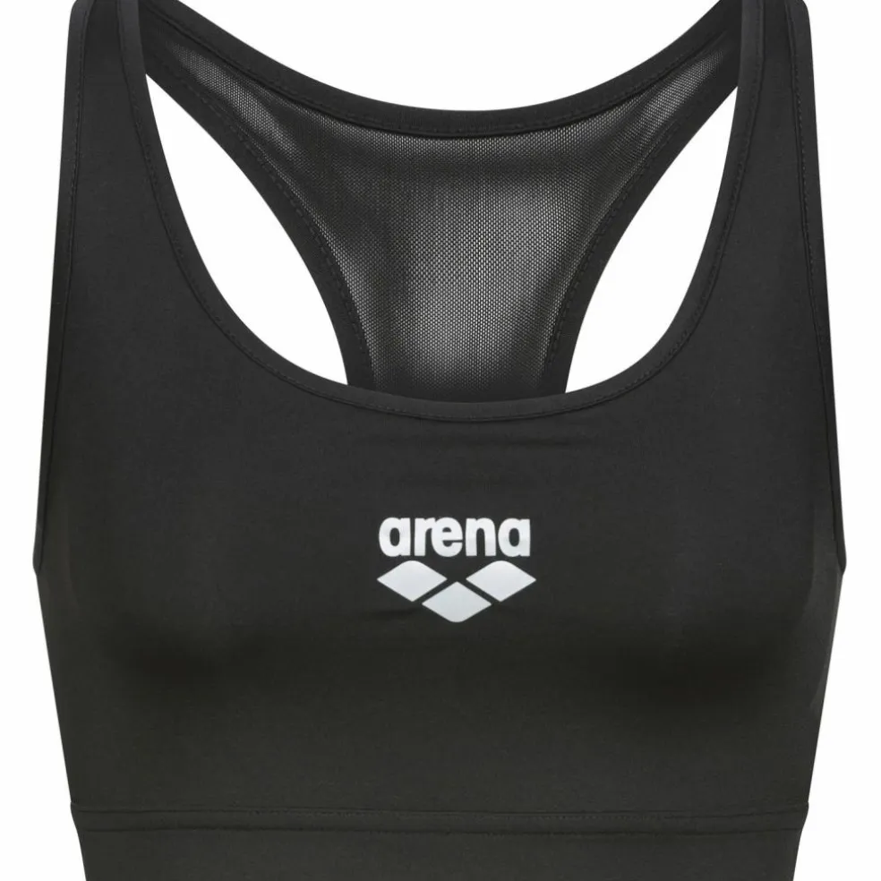 Arena