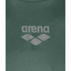 Arena