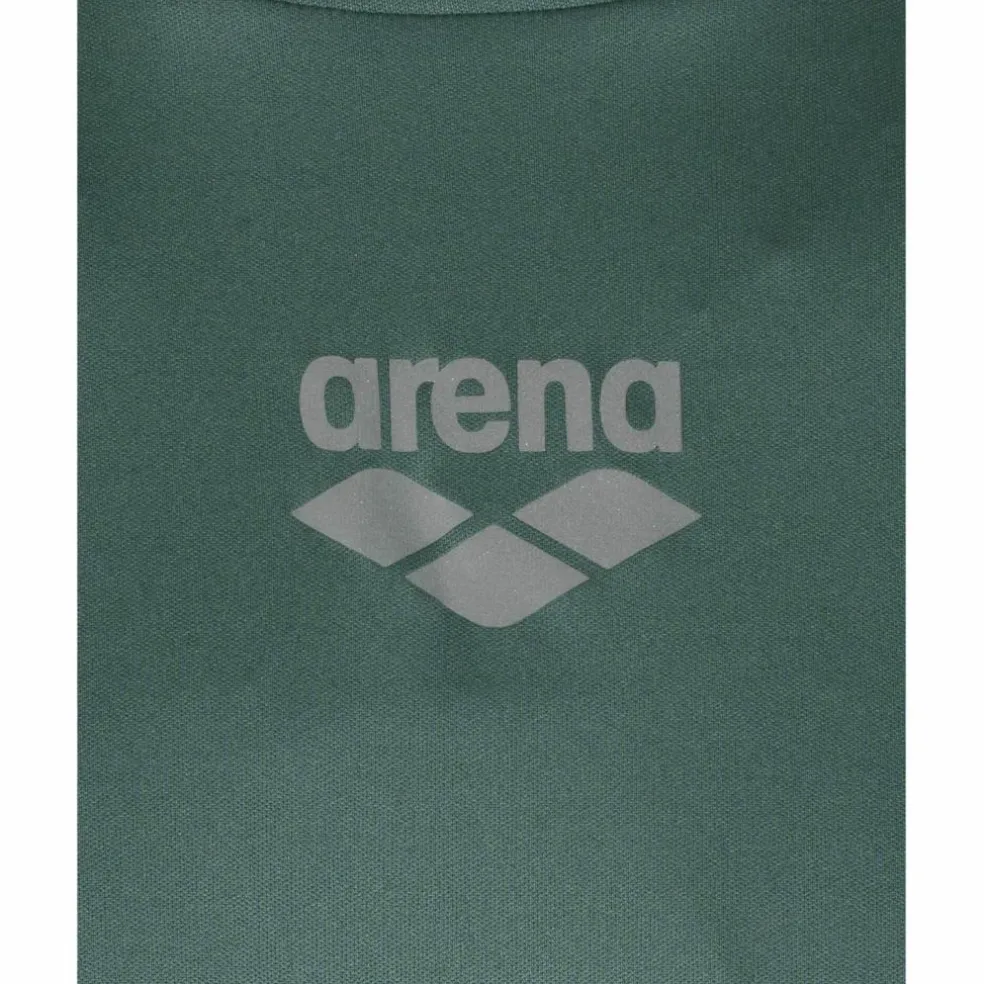 Arena