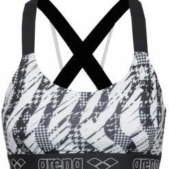 Arena