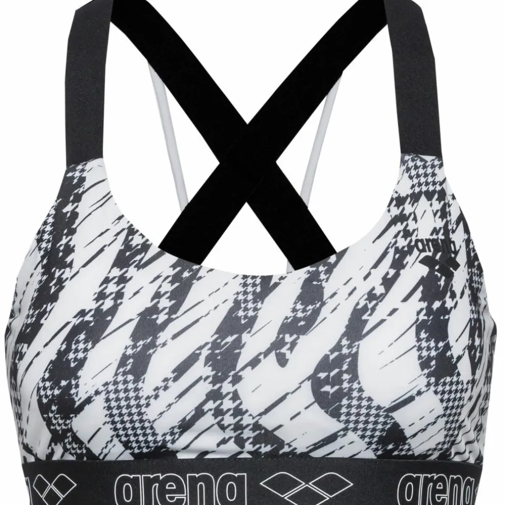 Arena