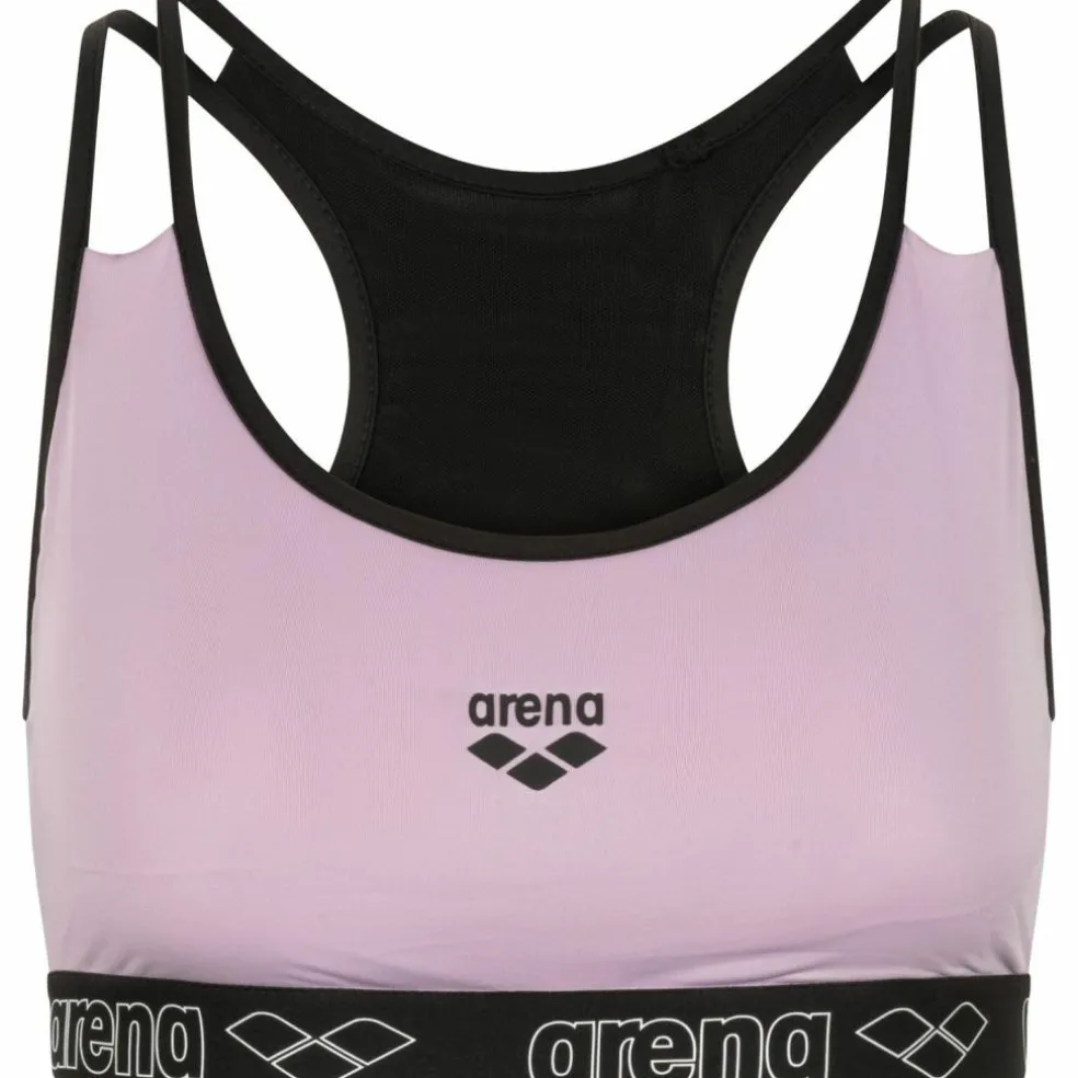 Arena