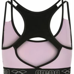 Arena