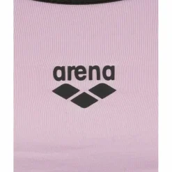 Arena