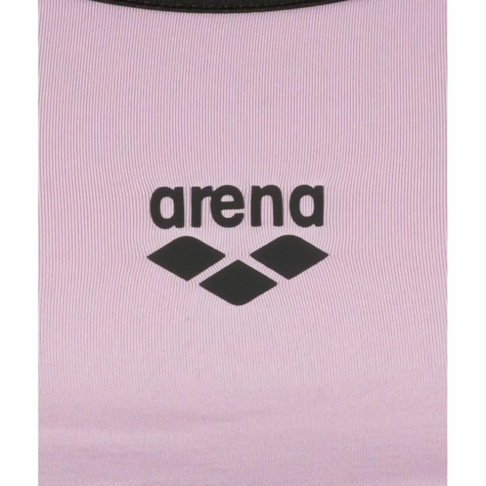 Arena
