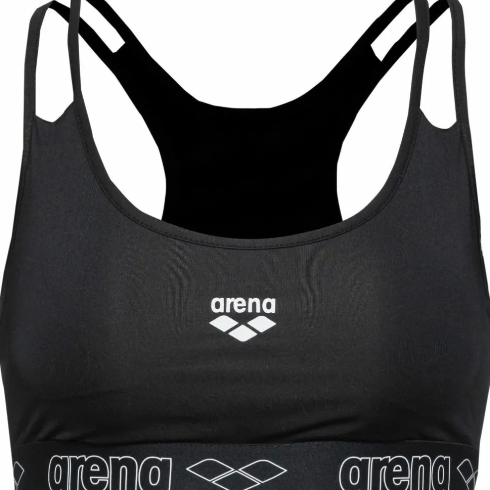 Arena