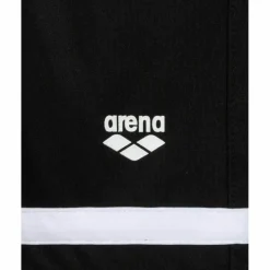 Arena