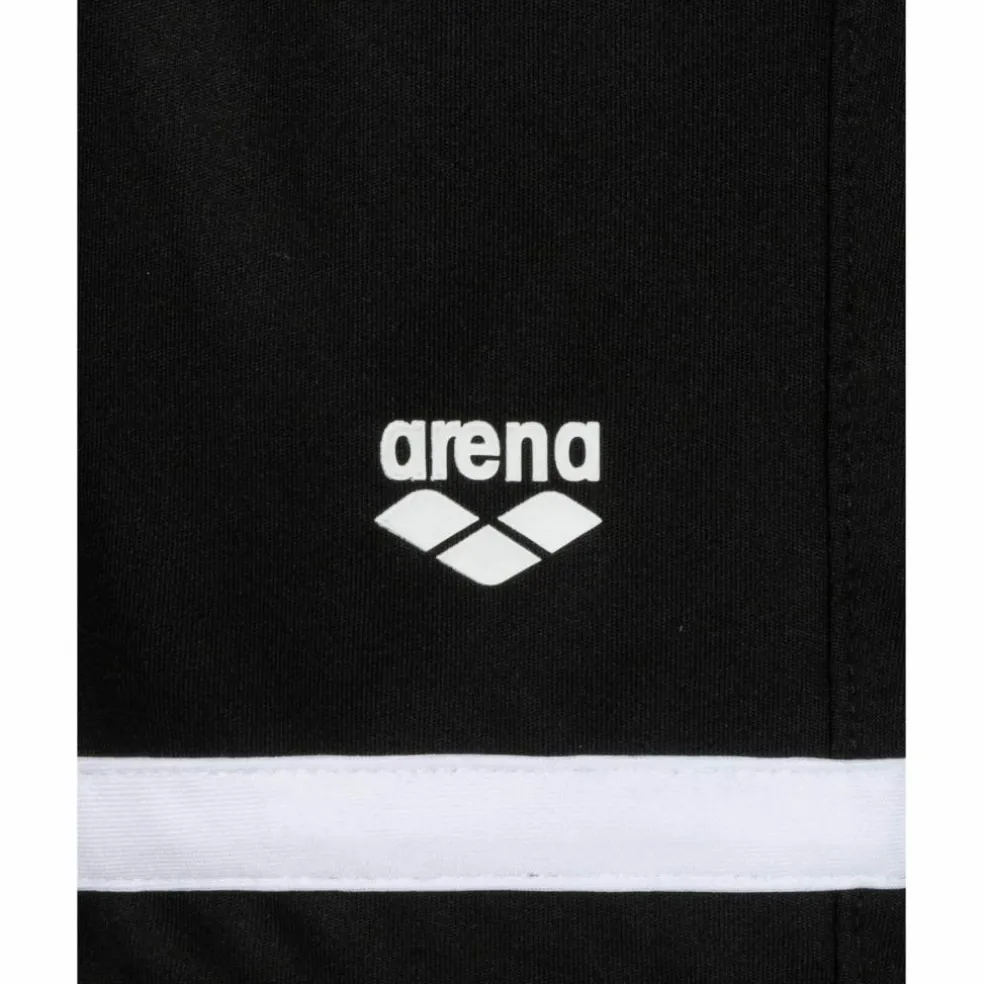 Arena