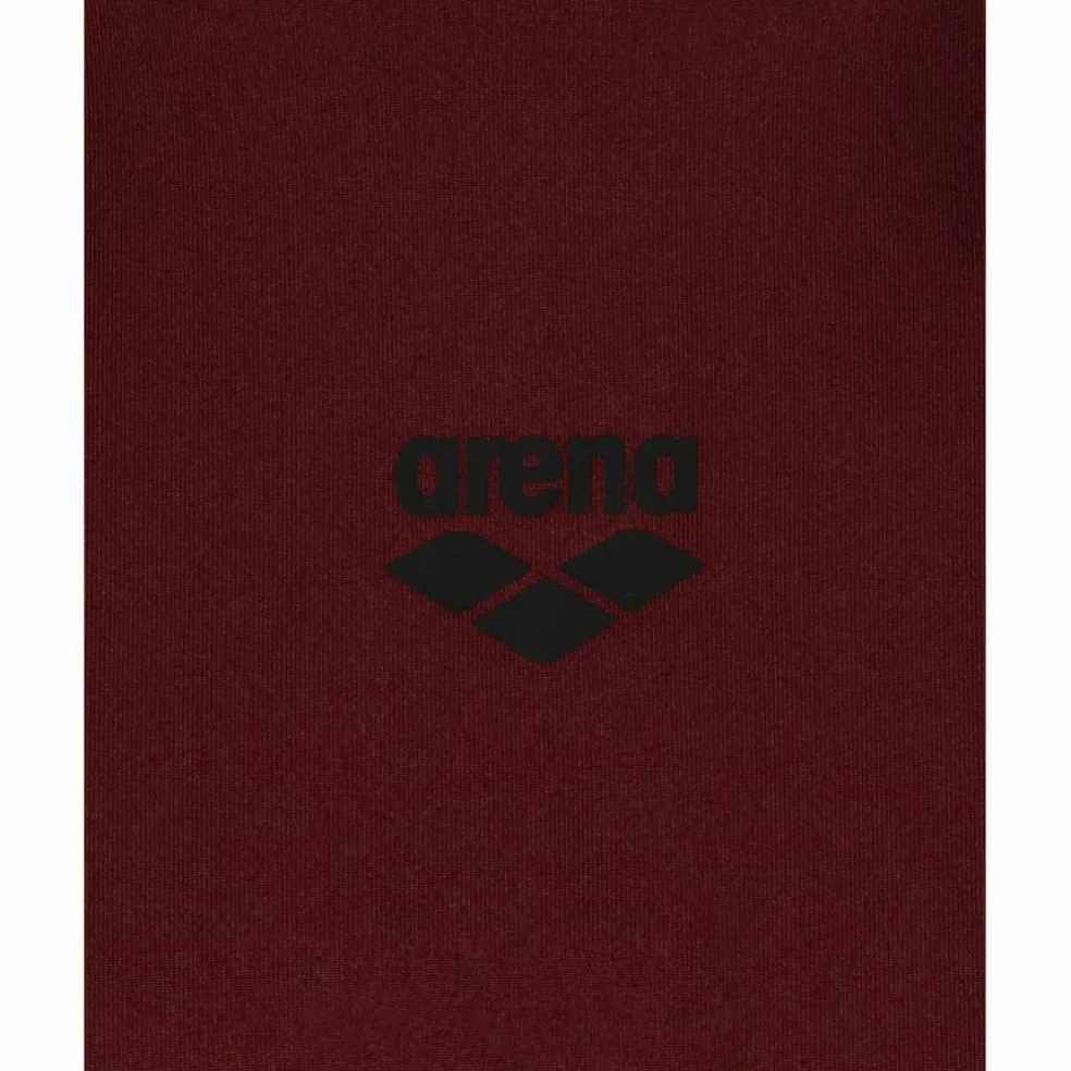 Arena
