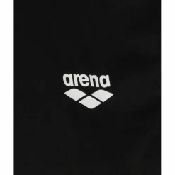 Arena